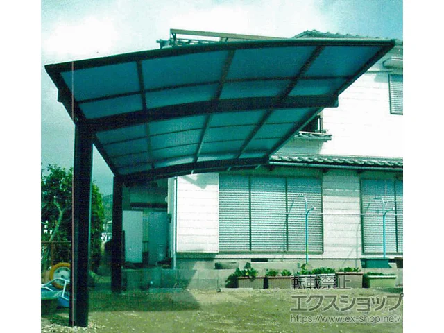 �ޗǌ�����S��������Value Select�̃J�[�|�[�g �v���V�I�X�|�[�g �ϐ�`20cm�Ή� �{�H��