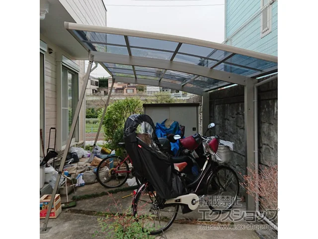 _ސ쌧sValue Select̃J[|[g vVIX|[g ϐ`20cmΉ {H