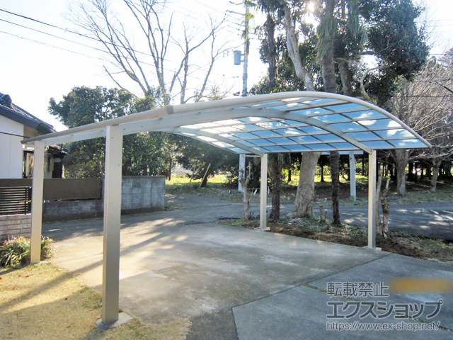 t󐼎sYKKAP̃J[|[g CicC|[gO@ϐ`20cmΉ {H