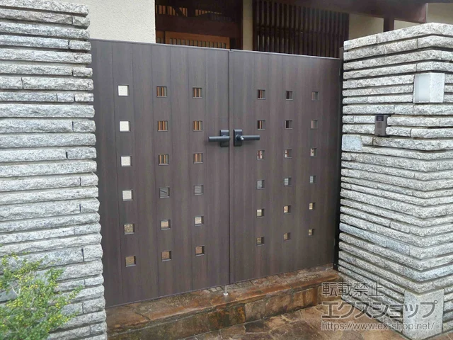 ���{��؎s��YKKAP�̖�� ���V�A�X���AK01�^ ���� ���J�� �ؒ��J���[ �和�g�p �{�H��