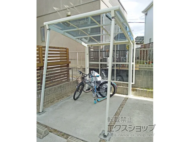 misLIXIL(NV)̃TCN|[gE]Ԓu lXJR~j (EhX^C) ϐ`20cmΉ {H