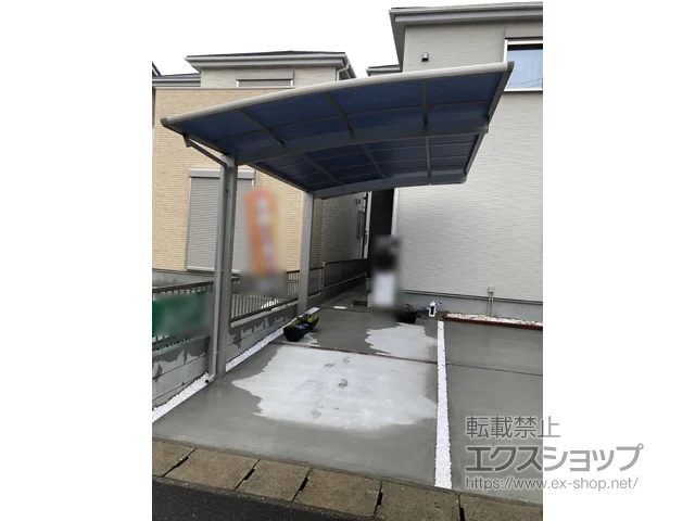 ���m�����q�s��Value Select�̃J�[�|�[�g �v���V�I�X�|�[�g �ϐ�`20cm�Ή� �{�H��