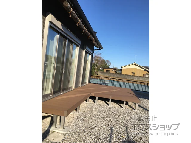 錧É͎sYKKAP̃EbhfbL EbhfbL 200 {H