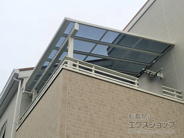 �����������S�F������YKKAP�̃o���R�j�[�E�x�����_���� �\�����A F�^ 1500 �����^�C�v �P�� �ϐ�`50cm�Ή� �{�H��