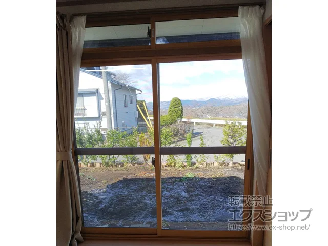 茧ŝ̓idEdTbVj CvX _XgoAdl Ⴂ 2 {H