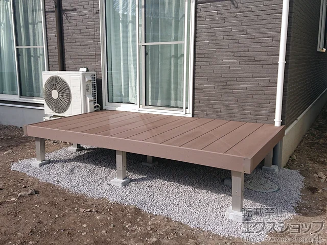 쌧csValue Select̃EbhfbL }[WEbhfbL {H