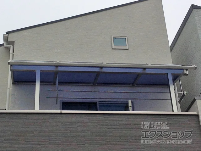 ʌ܎sValue Select̃oRj[Ex_ vVIXeXII R^ ^Cv P ϐ`20cmΉ {H