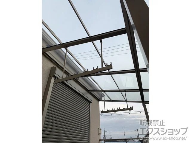 ���{�����s��LIXIL(���N�V��)�̃o���R�j�[�E�x�����_���� �X�s�[�l F�^ �����^�C�v �P�� �ϐ�`20cm�Ή� �{�H��