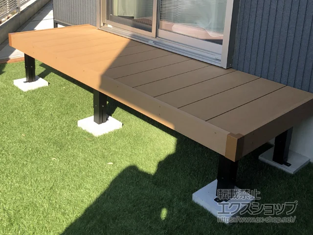 _ސ쌧asValue Select̃EbhfbL }[WEbhfbL {H