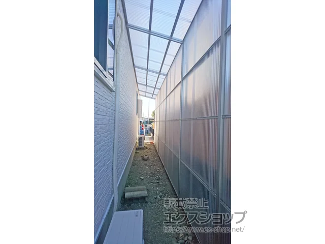 ���ꌧ��R�s��YKKAP�̃X�g�b�N���[�h �X�g�b�N���[�hII �I�[�v���^�C�v �ϐ�`20cm�Ή� �{�H��