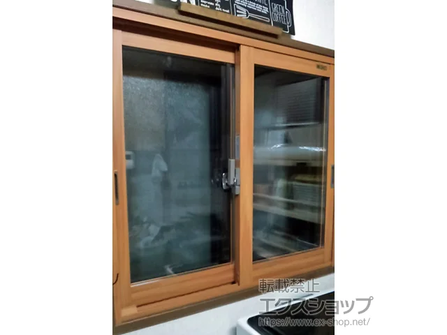 �É����l���s�̂̓����i��d���E��d�T�b�V�j �C���v���X �_�X�g�o���A�d�l ���Ⴂ�� 2���� �{�H��