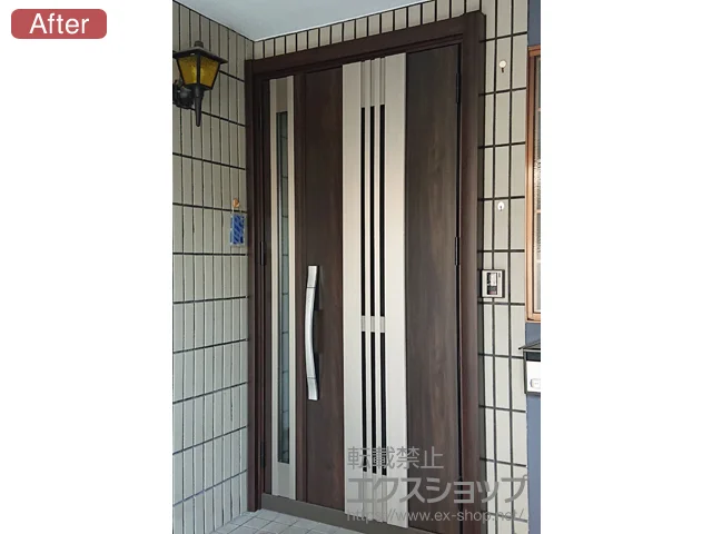 ɌsLIXIL NVigXeǰփhA VFgփhA3 fMK4dl eqdl(})R M84^ ^b`L[dliL[tRj {H