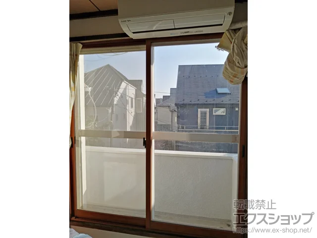 �����s���c�J���LIXIL ���N�V���i�g�X�e���j�̓����i��d���E��d�T�b�V�j �C���v���X �_�X�g�o���A�d�l ���Ⴂ�� 2���� �{�H��