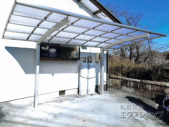 򕌌sValue Select̃J[|[g vVIX|[g ϐ`20cmΉ {H