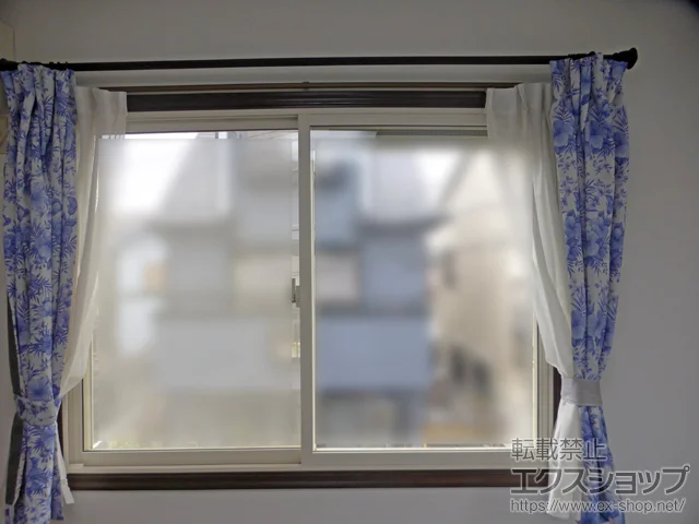 ���ꌧ���Îs�̂̓����i��d���E��d�T�b�V�j �C���v���X �_�X�g�o���A�d�l ���Ⴂ�� �ϑ�2���� �{�H��