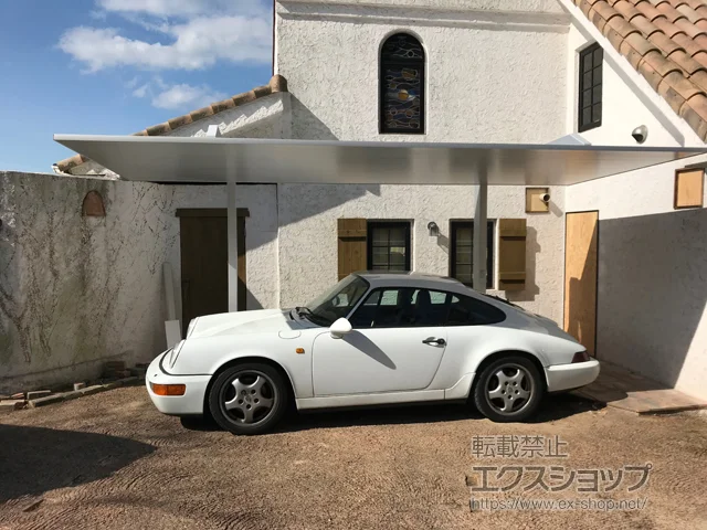 �L�������R�s��LIXIL(���N�V��)�̃J�[�|�[�g �J�[�|�[�gSC �ϐ�Ή�20cm �{�H��