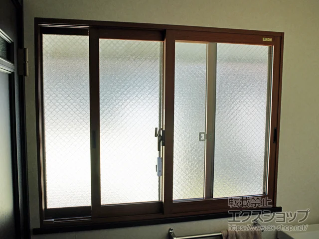 ��ʌ�����s�̂̓����i��d���E��d�T�b�V�j �C���v���X �_�X�g�o���A�d�l ���Ⴂ�� 2���� �{�H��