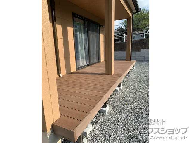 s{DSOgLIXIL(NV)̃EbhfbL yXe[W ؒ {H