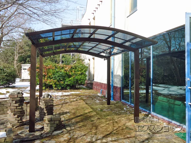 ���ꌧ���ߍ]�s��YKKAP�̃J�[�|�[�g ���C�i�����|�[�g�O�����@�ϐ�`20cm�Ή� �{�H��