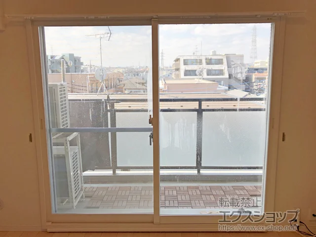 �_�ސ쌧���s��LIXIL ���N�V���i�g�X�e���j�̓����i��d���E��d�T�b�V�j �C���v���X �_�X�g�o���A�d�l ���Ⴂ�� 2���� �{�H��