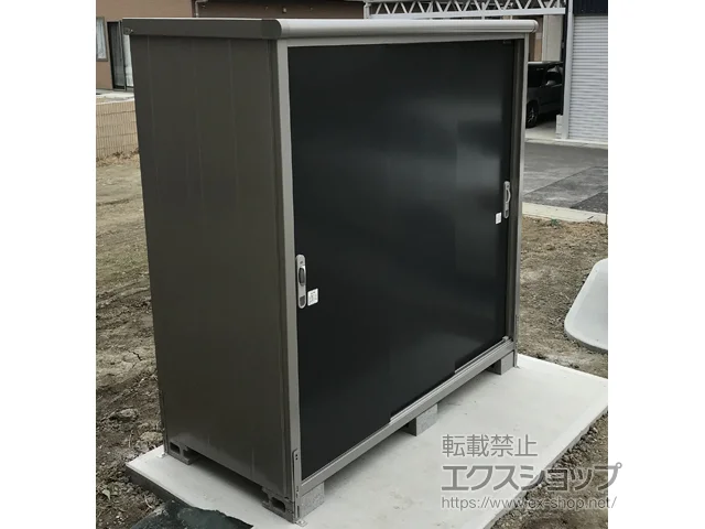 ��ʌ������s�̃��h�R�E�̕��u�E���[�E���O�q�� �G�X�� ��ʌ^ 1950�~900�~1959�iESE-1909A�j ESE-1909A-SM �{�H��