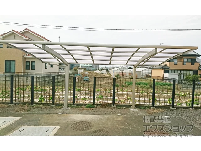 �Q�n�����c�s��Value Select�̃J�[�|�[�g �v���V�I�X�|�[�g �ϐ�`20cm�Ή� �{�H��