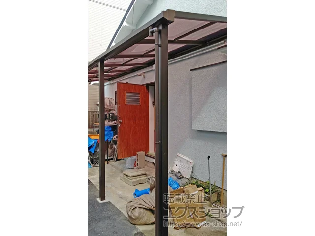 ���s�{���s�s��YKKAP�̃e���X���� �\�����A F�^ �e���X�^�C�v ���A���Z�b�g �ϐ�`20cm�Ή� �{�H��