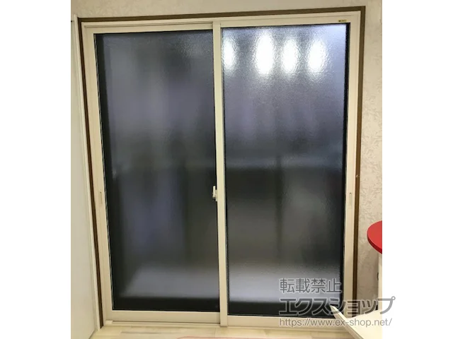 �����s�����q�s��LIXIL ���N�V���i�g�X�e���j�̓����i��d���E��d�T�b�V�j �C���v���X �_�X�g�o���A�d�l ���Ⴂ�� 2���� �{�H��