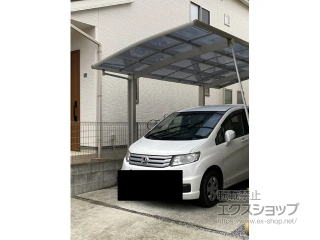 sValue Select̃J[|[g vVIX|[g ϐ`20cmΉ {H