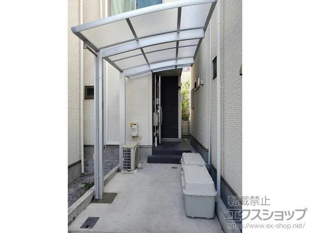 _ސ쌧lsYKKAP̃TCN|[gE]Ԓu Ci|[gO~j ϐ`20cmΉ {H