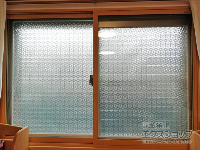 �_�ސ쌧���l�s��LIXIL ���N�V���i�g�X�e���j�̓����i��d���E��d�T�b�V�j �C���v���X �_�X�g�o���A�d�l ���Ⴂ�� 2���� �{�H��