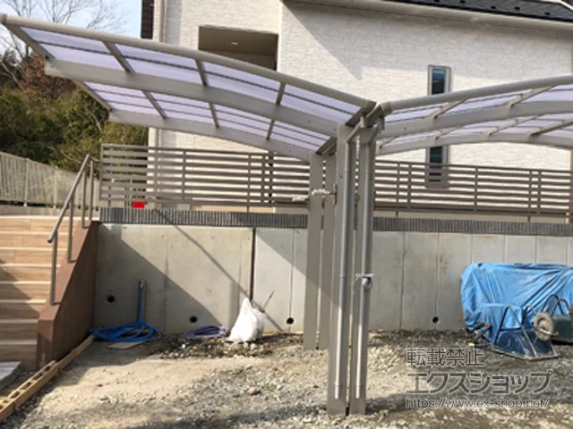 ꌧÎsValue Select̃J[|[g vVIX|[g ϐ`20cmΉ {H