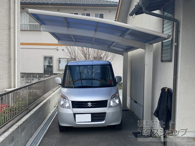 RRsValue Select̃J[|[g vVIX|[g ϐ`20cmΉ {H