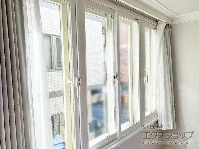 �����s�V�h���YKKAP�̓����i��d���E��d�T�b�V�j �v���}�[�hU ���J���� ���ύ����� �{�H��