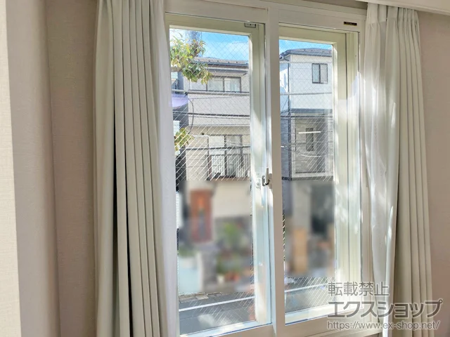 �����s�V�h���YKKAP�̓����i��d���E��d�T�b�V�j �v���}�[�hU ���Ⴂ�� 2���� �{�H��