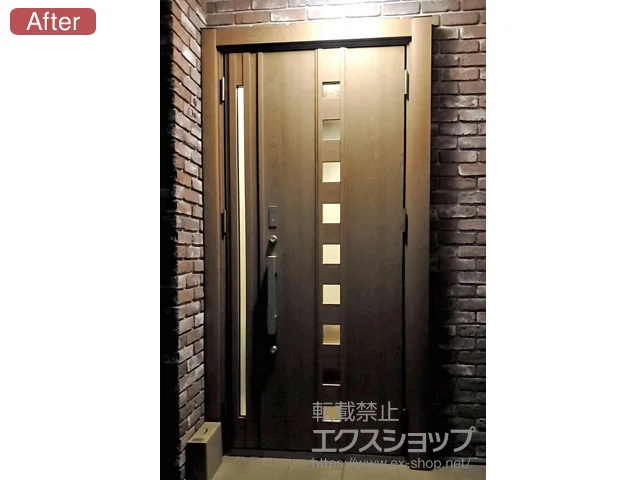 _ސ쌧lsLIXIL NVigXej̓idEdTbVj VFgփhA3 fMK4dl eqdl(})R M28^ ^b`L[dliL[tRj {H