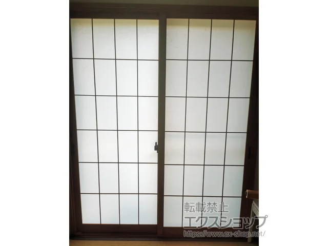 _ސ쌧lŝ̓idEdTbVj CvX _XgoAdl Ⴂ 2 {H