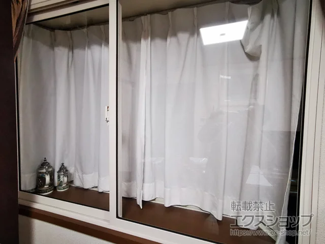 _ސ쌧lŝ̓idEdTbVj CvX _XgoAdl Ⴂ 2 {H