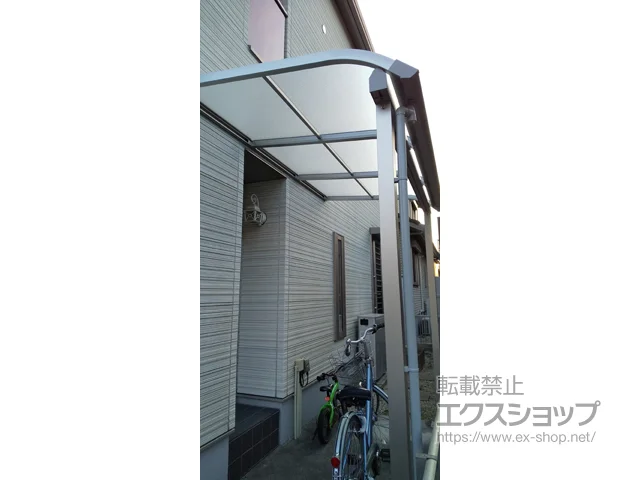 mJŝ̕uE[EOqɁAeX vVIXeXII R^ eX^Cv P ϐ`20cmΉ {H