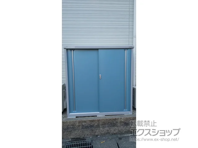 mJs̃Cio̕uE[EOq Vv[ ʌ^ ( MJX-156DP-AB) {H