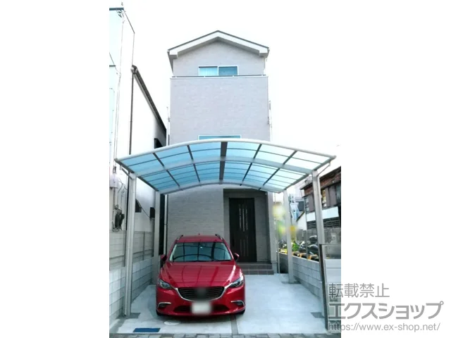 tssYKKAP̃J[|[g CicC|[gO@ϐ`20cmΉ {H