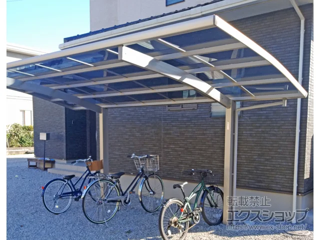 É|sValue Select̃J[|[g vVIX|[g ϐ`20cmΉ {H