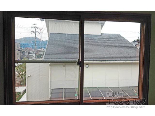 �É������}�s��LIXIL ���N�V���i�g�X�e���j�̓����i��d���E��d�T�b�V�j �C���v���X �_�X�g�o���A�d�l ���Ⴂ�� 2���� �{�H��