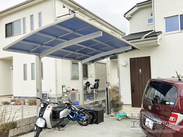 Ɍ쐼sValue Select̃J[|[g vVIX|[g ϐ`20cmΉ {H