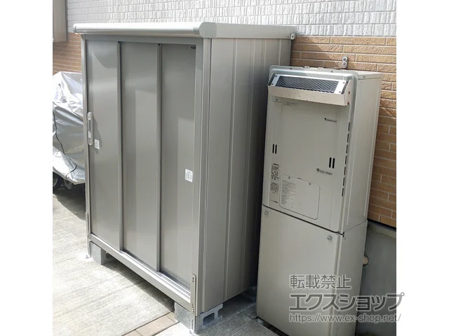 _ސ쌧ls̃Cio̕uE[EOq GX ʌ^ 1200~650~1501iESE-1206Ej ESE-1206E-SS {H