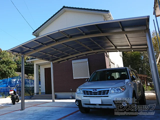 茧ێsLIXIL(NV)̃J[|[g lXJR (EhX^C) Ch ϐ`20cmΉ {H