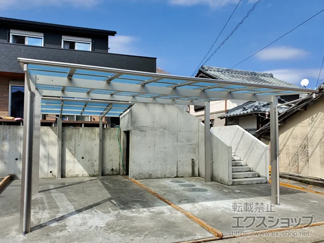 ���m�������S��������YKKAP�̃J�[�|�[�g �G�t���[�W�� �c�C�� �ϐ�`20cm�Ή� �{�H��