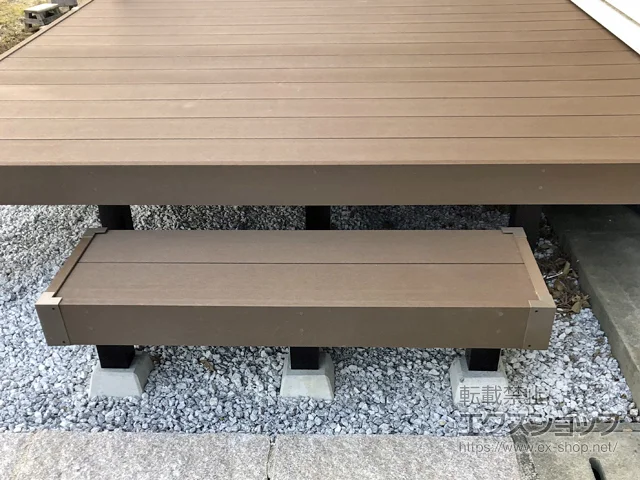 �{�茧��a�s��YKKAP�̃E�b�h�f�b�L �y�i���p�z���E�b�h�f�b�L 200 �{�H��