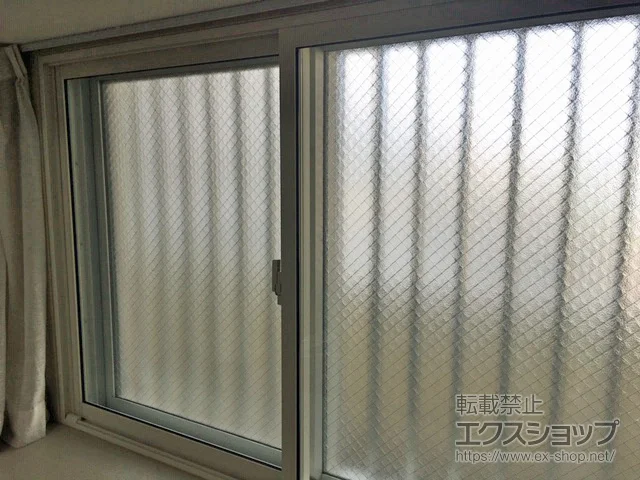 �_�ސ쌧���s�̂̓����i��d���E��d�T�b�V�j �C���v���X �_�X�g�o���A�d�l ���Ⴂ�� 2���� �{�H��