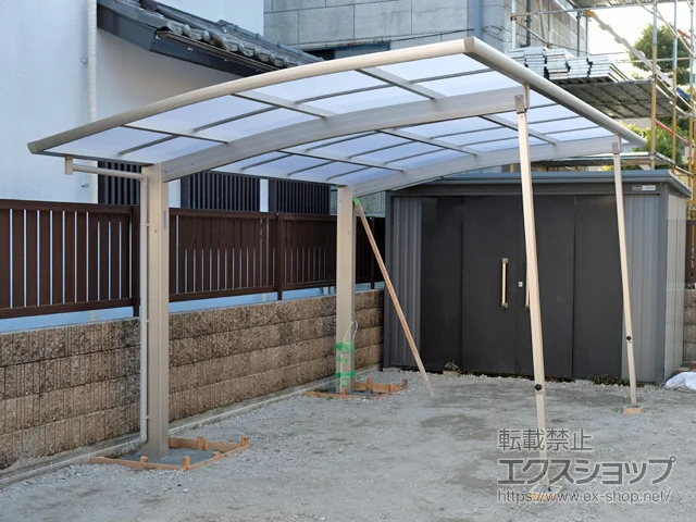 ʌ܎sValue Select̃J[|[g vVIX|[g ϐ`20cmΉ {H